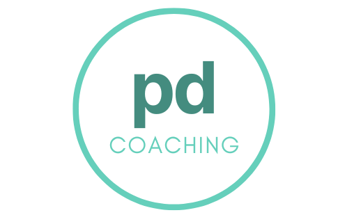 Peter Dalum PD coaching